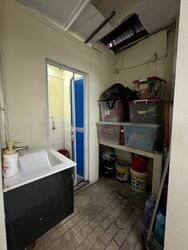 Lorong 17 Geylang (D14), Apartment #466644211